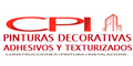 Construcciones Pinturas E Instalaciones Cpi logo