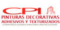 Construcciones Pinturas E Instalaciones Cpi