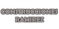 Construcciones Ramirez
