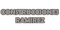 Construcciones Ramirez logo