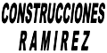 Construcciones Ramirez