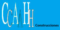 Construcciones Remodelaciones Y Acabados De Tablaroca Herrera logo