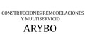 Construcciones Remodelaciones Y Multiservicio Arybo