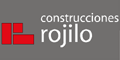 CONSTRUCCIONES ROJILO logo