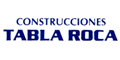 CONSTRUCCIONES TABLAROCA ZAC