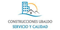 Construcciones Ubaldo