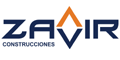 CONSTRUCCIONES VENTA Y RENTA DE EQUIPOS ZAVIR