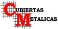 Construcciones Y Entrepisos Metalicos Sa De Cv logo