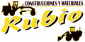 Construcciones Y Materiales Rubio