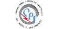 Construcciones Y Proyectos Industriales Cpi logo