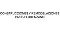 Construcciones Y Remodelaciones Hnos Florenzano logo