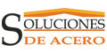 Construcciones Y Soluciones De Acero Sa De Cv