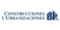 Construcciones Y Urbanizaciones Br logo