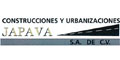 Construcciones Y Urbanizaciones Japava logo