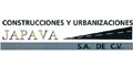 Construcciones Y Urbanizaciones Japava