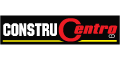 CONSTRUCENTRO logo