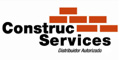 Construcservices logo