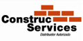 Construcservices