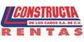 Constructa De Los Cabos