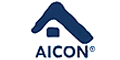 CONSTRUCTORA AICON SA DE CV logo