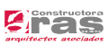 Constructora Aras