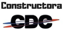 Constructora CDC