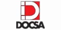 CONSTRUCTORA DOCSA SA DE CV logo