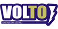 Constructora Electrica Volto logo