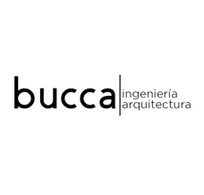 Constructora En Toluca - BUCCA