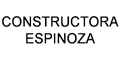 Constructora Espinoza