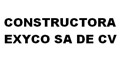 Constructora Exyco Sa De Cv logo