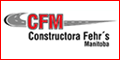 CONSTRUCTORA FEHRS