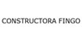 Constructora Fingo logo