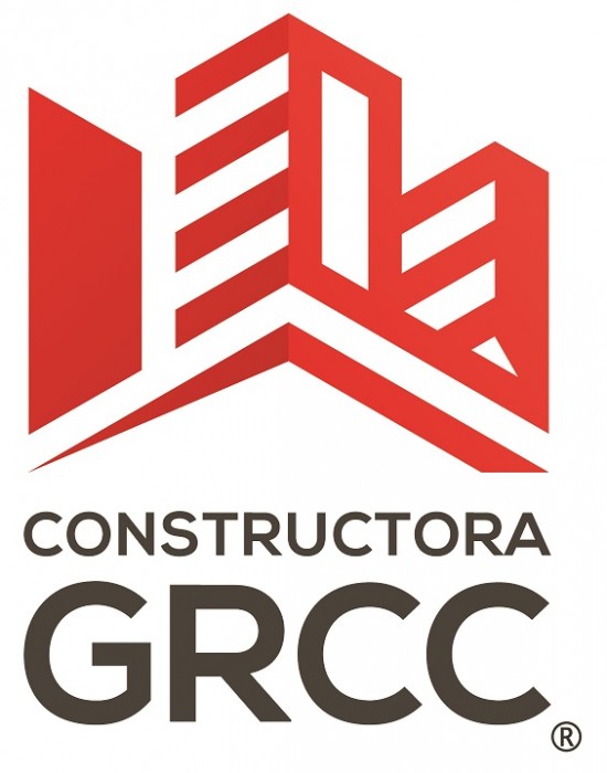 Constructora GRCC S.A. de C.V.