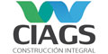Constructora Integral De Aguascalientes S.A. De C.V.