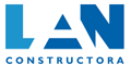 Constructora Lan logo