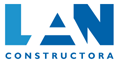 Constructora Lan