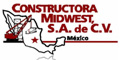 Constructora Midwest Sa De Cv logo