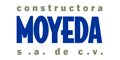 Constructora Moyeda, Sa De Cv