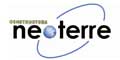 Constructora Neoterre logo