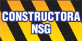 CONSTRUCTORA NSG