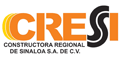 CONSTRUCTORA REGIONAL DE SINALOA SA DE CV logo