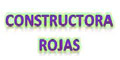 Constructora Rojas