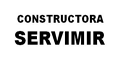 Constructora Servimir