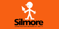 CONSTRUCTORA SILMORE SA DE CV logo