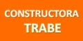 Constructora Trabe