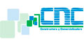 Constructora Y Comercializadora Cnc logo