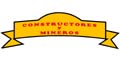 Constructores Y Mineros