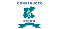 Constructoriego logo
