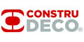 Construdeco logo